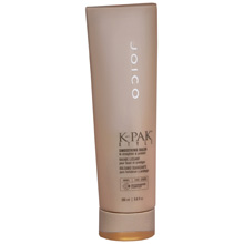 11215_10013003 Image Joico K Pak Style Smoothing Hair Balm.jpg